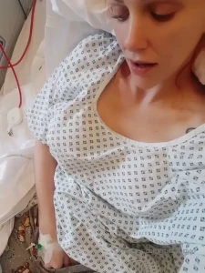 💋𝙍𝙪𝙗𝙮 𝙊𝙣𝙮𝙭💋 [ ruby_onyx ] Onlyfans leaked video 6067555 on Hotleaks.tv
