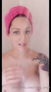 💋𝙍𝙪𝙗𝙮 𝙊𝙣𝙮𝙭💋 [ ruby_onyx ] Onlyfans leaked video 6067919 on Hotleaks.tv