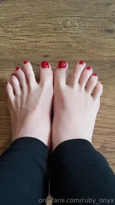 💋𝙍𝙪𝙗𝙮 𝙊𝙣𝙮𝙭💋 [ ruby_onyx ] Onlyfans leaked video 6068199 on Hotleaks.tv