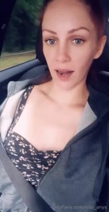 💋𝙍𝙪𝙗𝙮 𝙊𝙣𝙮𝙭💋 [ ruby_onyx ] Onlyfans leaked video 6068246 on Hotleaks.tv