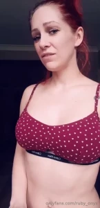 💋𝙍𝙪𝙗𝙮 𝙊𝙣𝙮𝙭💋 [ ruby_onyx ] Onlyfans leaked video 6068921 on Hotleaks.tv