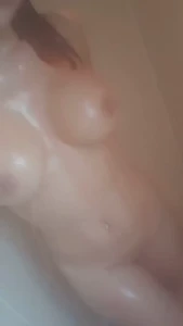💋𝙍𝙪𝙗𝙮 𝙊𝙣𝙮𝙭💋 [ ruby_onyx ] Onlyfans leaked video 6068996 on Hotleaks.tv