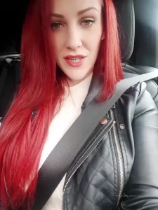 💋𝙍𝙪𝙗𝙮 𝙊𝙣𝙮𝙭💋 [ ruby_onyx ] Onlyfans leaked video 6069028 on Hotleaks.tv
