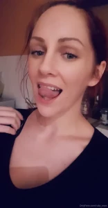 💋𝙍𝙪𝙗𝙮 𝙊𝙣𝙮𝙭💋 [ ruby_onyx ] Onlyfans leaked video 6069221 on Hotleaks.tv