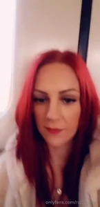💋𝙍𝙪𝙗𝙮 𝙊𝙣𝙮𝙭💋 [ ruby_onyx ] Onlyfans leaked video 6070239 on Hotleaks.tv
