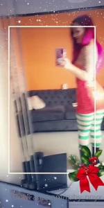 💋𝙍𝙪𝙗𝙮 𝙊𝙣𝙮𝙭💋 [ ruby_onyx ] Onlyfans leaked video 6071313 on Hotleaks.tv
