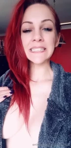 💋𝙍𝙪𝙗𝙮 𝙊𝙣𝙮𝙭💋 [ ruby_onyx ] Onlyfans leaked video 6071958 on Hotleaks.tv