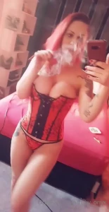 💋𝙍𝙪𝙗𝙮 𝙊𝙣𝙮𝙭💋 [ ruby_onyx ] Onlyfans leaked video 6071968 on Hotleaks.tv