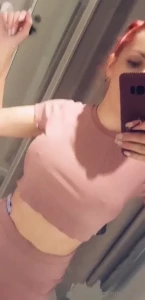 6072767