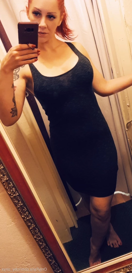 💋𝙍𝙪𝙗𝙮 𝙊𝙣𝙮𝙭💋 [ ruby_onyx ] Onlyfans leaked photo 6092703 on Hotleaks.tv