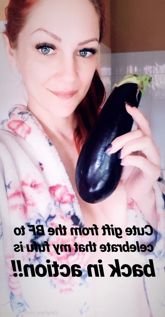 💋𝙍𝙪𝙗𝙮 𝙊𝙣𝙮𝙭💋 [ ruby_onyx ] Onlyfans leaked photo 6095605 on Hotleaks.tv