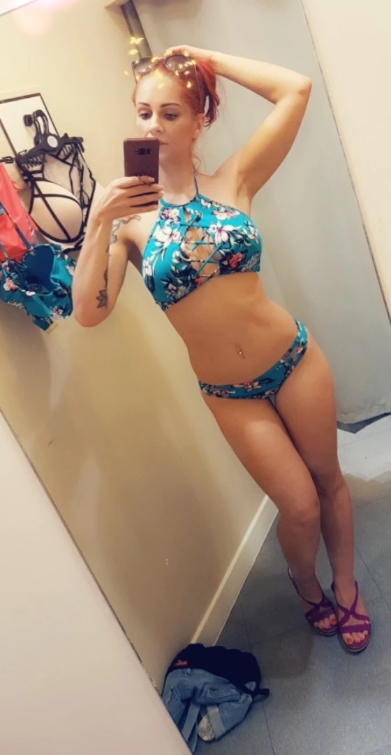 💋𝙍𝙪𝙗𝙮 𝙊𝙣𝙮𝙭💋 [ ruby_onyx ] Onlyfans leaked photo 6096110 on Hotleaks.tv