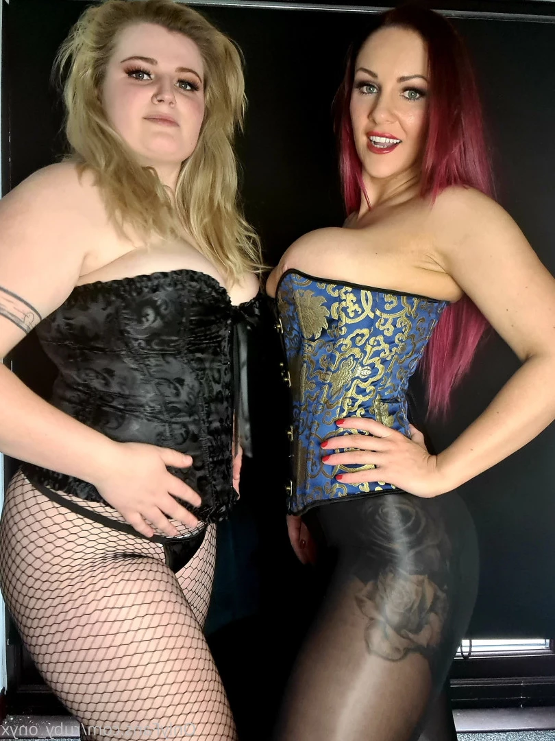 💋𝙍𝙪𝙗𝙮 𝙊𝙣𝙮𝙭💋 [ ruby_onyx ] Onlyfans leaked photo 6098925 on Hotleaks.tv