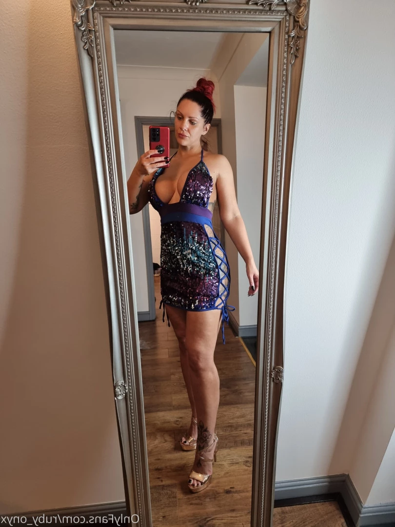 💋𝙍𝙪𝙗𝙮 𝙊𝙣𝙮𝙭💋 [ ruby_onyx ] Onlyfans leaked photo 6109089 on Hotleaks.tv