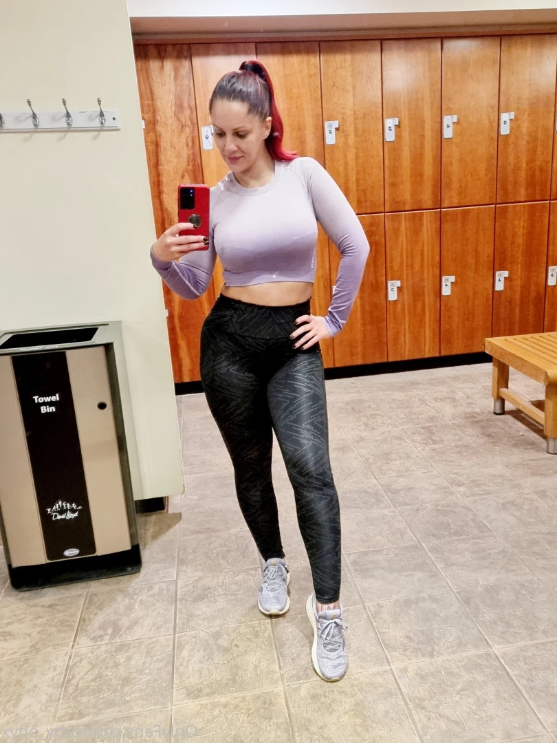 💋𝙍𝙪𝙗𝙮 𝙊𝙣𝙮𝙭💋 [ ruby_onyx ] Onlyfans leaked photo 6110034 on Hotleaks.tv