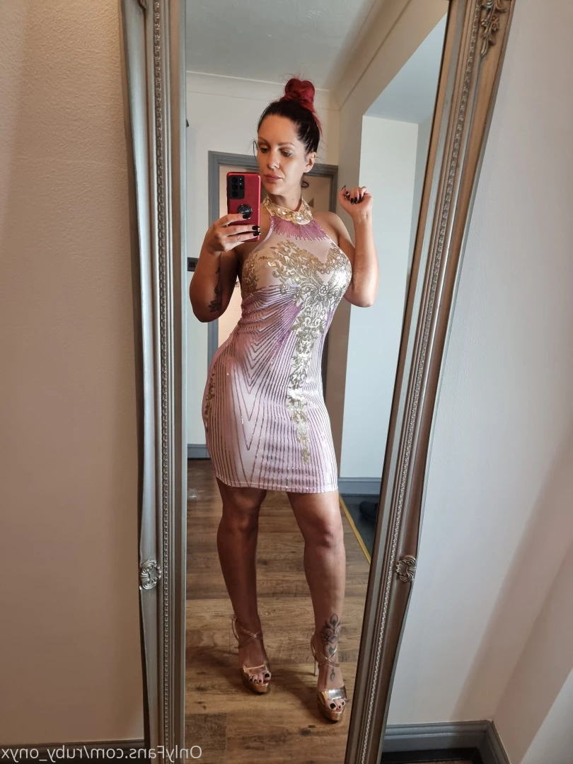 💋𝙍𝙪𝙗𝙮 𝙊𝙣𝙮𝙭💋 [ ruby_onyx ] Onlyfans leaked photo 6110133 on Hotleaks.tv