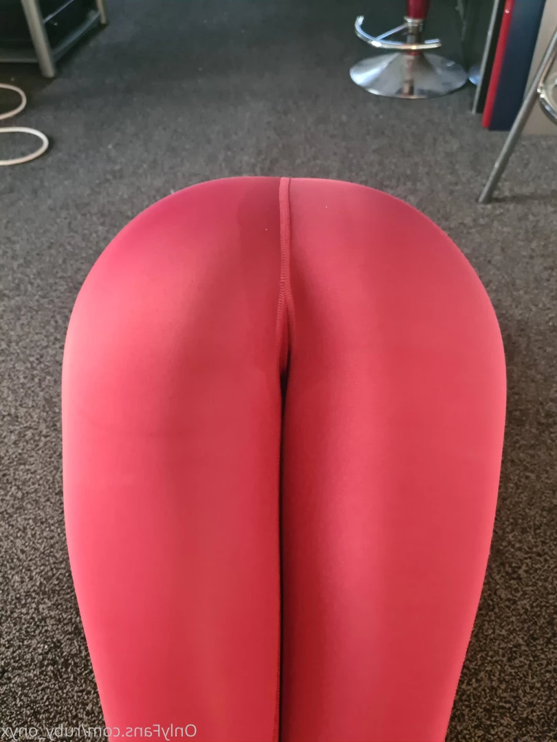 💋𝙍𝙪𝙗𝙮 𝙊𝙣𝙮𝙭💋 [ ruby_onyx ] Onlyfans leaked photo 6113496 on Hotleaks.tv