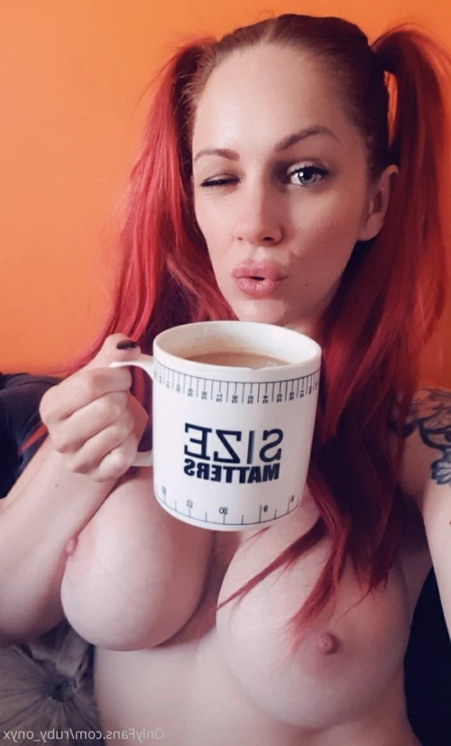💋𝙍𝙪𝙗𝙮 𝙊𝙣𝙮𝙭💋 [ ruby_onyx ] Onlyfans leaked photo 6114112 on Hotleaks.tv