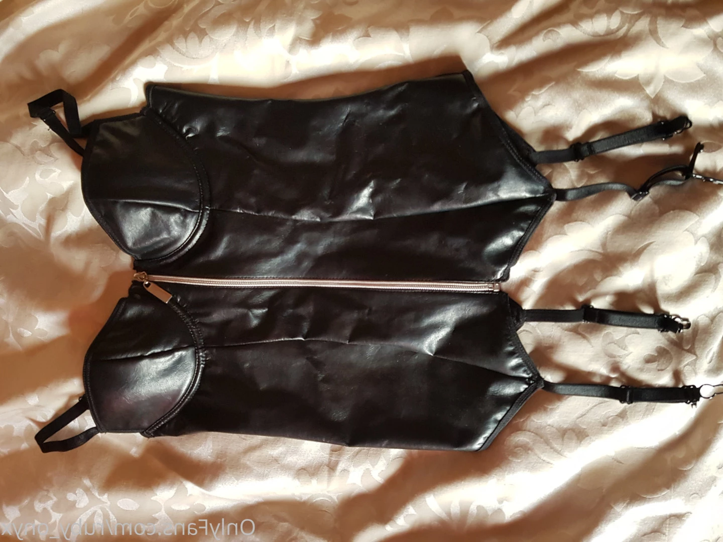 💋𝙍𝙪𝙗𝙮 𝙊𝙣𝙮𝙭💋 [ ruby_onyx ] Onlyfans leaked photo 6114463 on Hotleaks.tv
