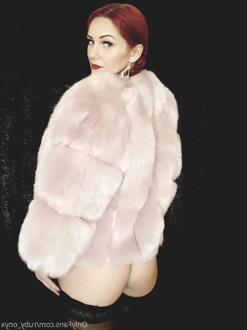 💋𝙍𝙪𝙗𝙮 𝙊𝙣𝙮𝙭💋 [ ruby_onyx ] Onlyfans leaked photo 6114602 on Hotleaks.tv