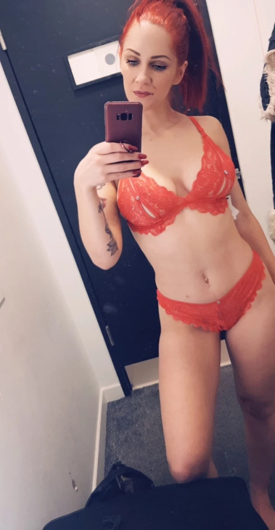 💋𝙍𝙪𝙗𝙮 𝙊𝙣𝙮𝙭💋 [ ruby_onyx ] Onlyfans leaked photo 6115424 on Hotleaks.tv