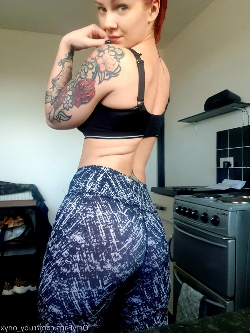 💋𝙍𝙪𝙗𝙮 𝙊𝙣𝙮𝙭💋 [ ruby_onyx ] Onlyfans leaked photo 6115693 on Hotleaks.tv