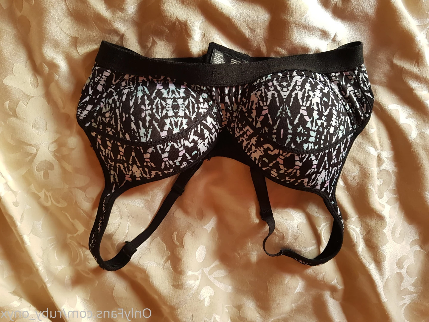 💋𝙍𝙪𝙗𝙮 𝙊𝙣𝙮𝙭💋 [ ruby_onyx ] Onlyfans leaked photo 6115701 on Hotleaks.tv