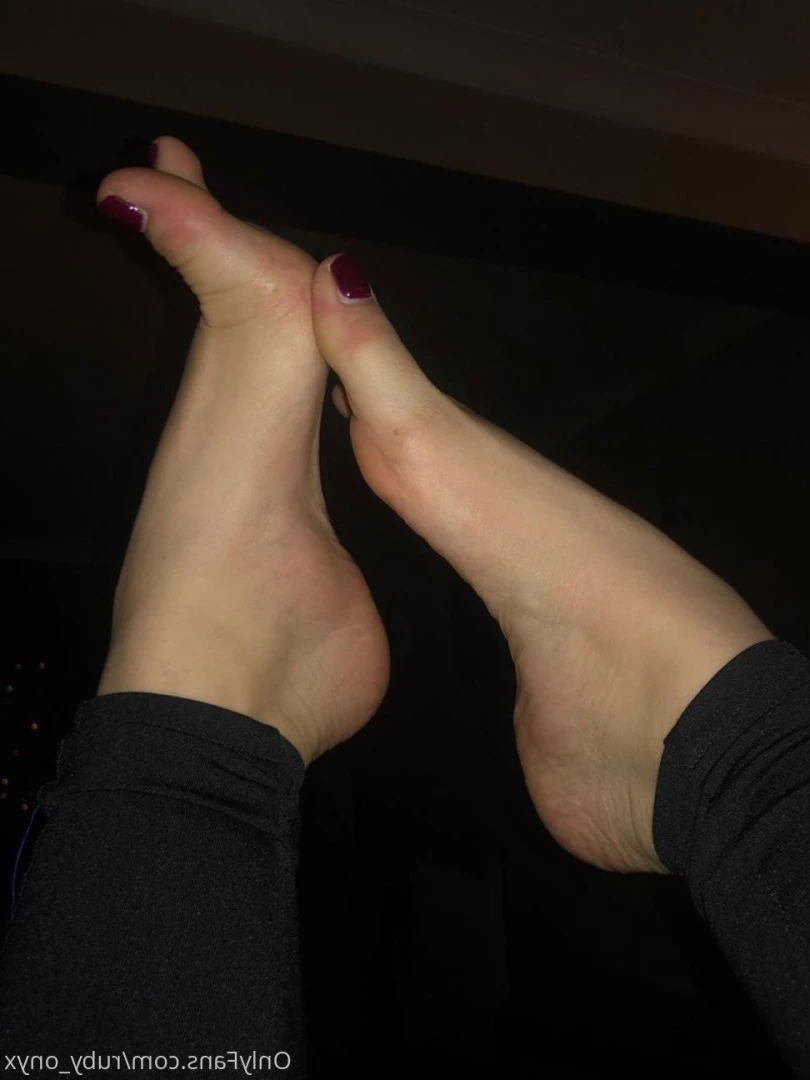 💋𝙍𝙪𝙗𝙮 𝙊𝙣𝙮𝙭💋 [ ruby_onyx ] Onlyfans leaked photo 6119666 on Hotleaks.tv