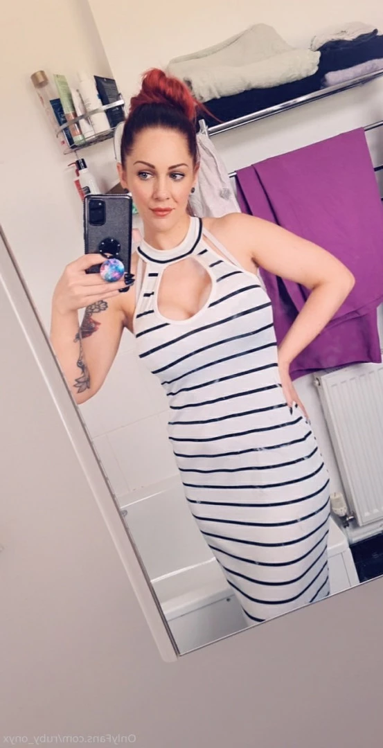 💋𝙍𝙪𝙗𝙮 𝙊𝙣𝙮𝙭💋 [ ruby_onyx ] Onlyfans leaked photo 6120149 on Hotleaks.tv