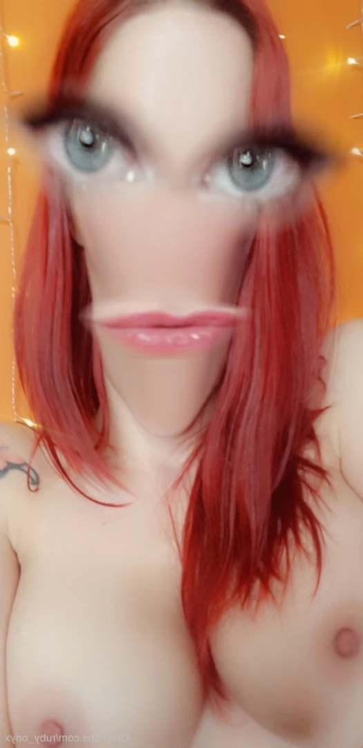 💋𝙍𝙪𝙗𝙮 𝙊𝙣𝙮𝙭💋 [ ruby_onyx ] Onlyfans leaked photo 6123408 on Hotleaks.tv
