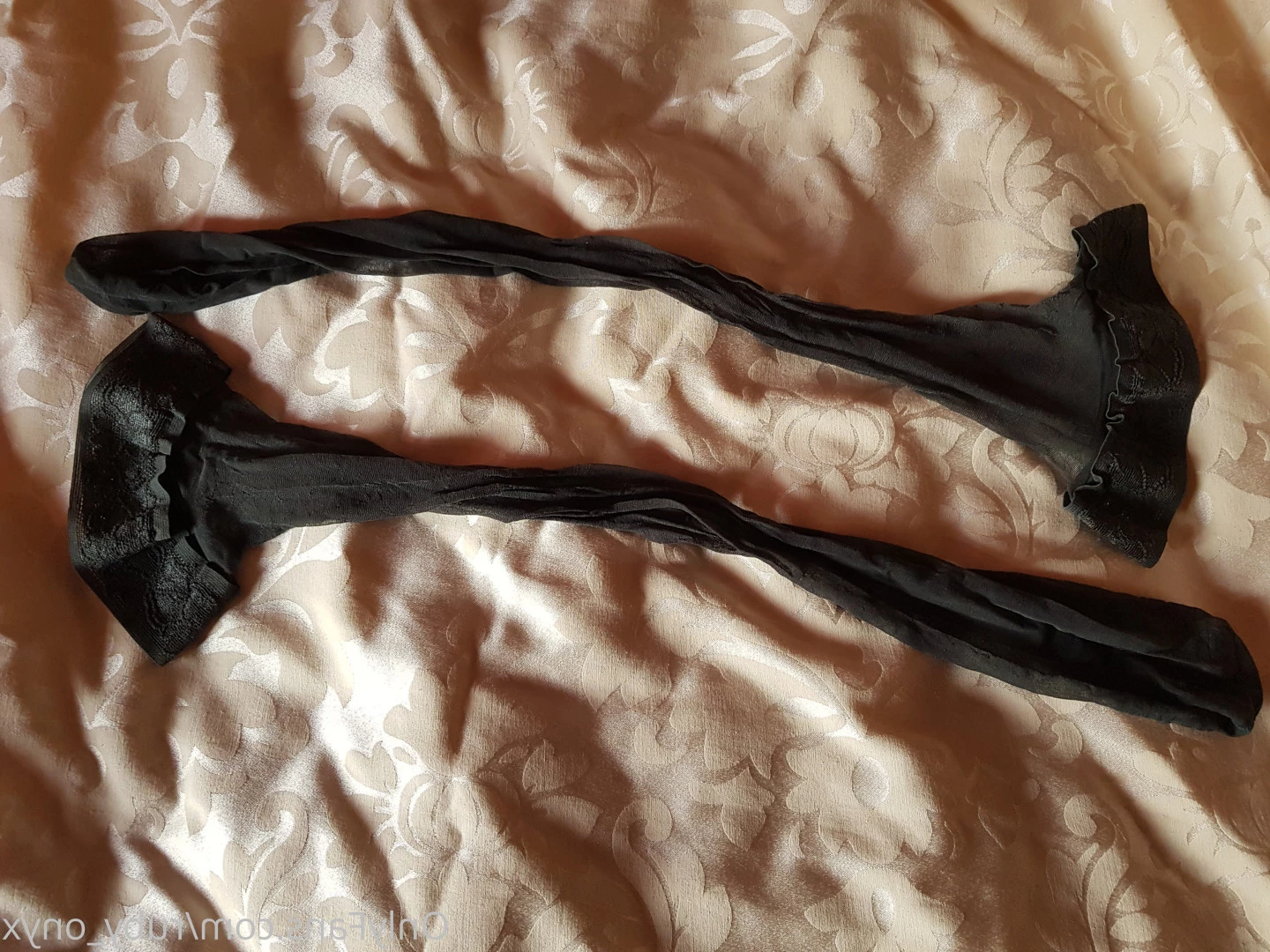 💋𝙍𝙪𝙗𝙮 𝙊𝙣𝙮𝙭💋 [ ruby_onyx ] Onlyfans leaked photo 6128356 on Hotleaks.tv