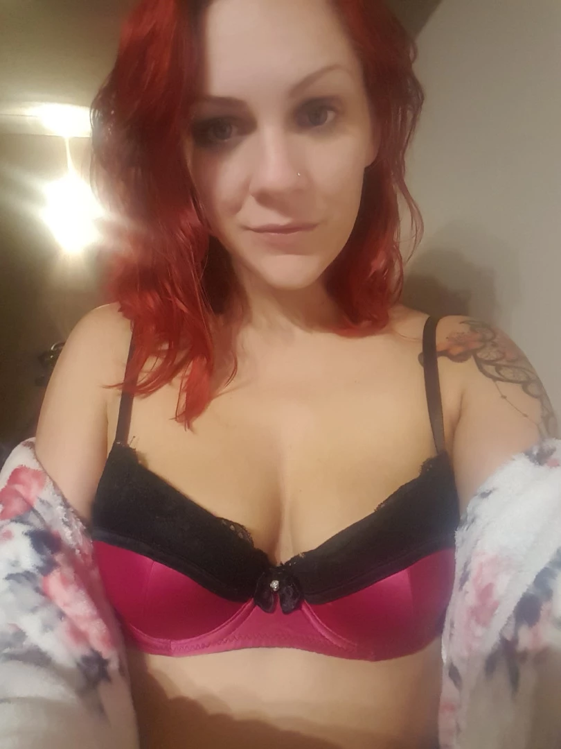 💋𝙍𝙪𝙗𝙮 𝙊𝙣𝙮𝙭💋 [ ruby_onyx ] Onlyfans leaked photo 6133976 on Hotleaks.tv