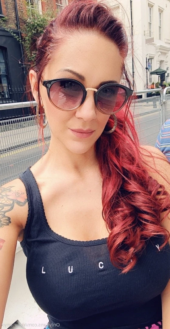 💋𝙍𝙪𝙗𝙮 𝙊𝙣𝙮𝙭💋 [ ruby_onyx ] Onlyfans leaked photo 6134332 on Hotleaks.tv
