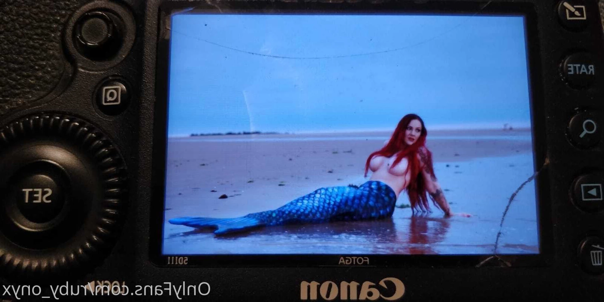 💋𝙍𝙪𝙗𝙮 𝙊𝙣𝙮𝙭💋 [ ruby_onyx ] Onlyfans leaked photo 6135089 on Hotleaks.tv