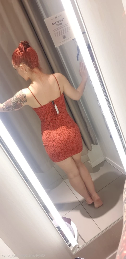 💋𝙍𝙪𝙗𝙮 𝙊𝙣𝙮𝙭💋 [ ruby_onyx ] Onlyfans leaked photo 6140835 on Hotleaks.tv