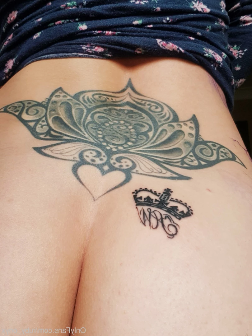 💋𝙍𝙪𝙗𝙮 𝙊𝙣𝙮𝙭💋 [ ruby_onyx ] Onlyfans leaked photo 6142144 on Hotleaks.tv
