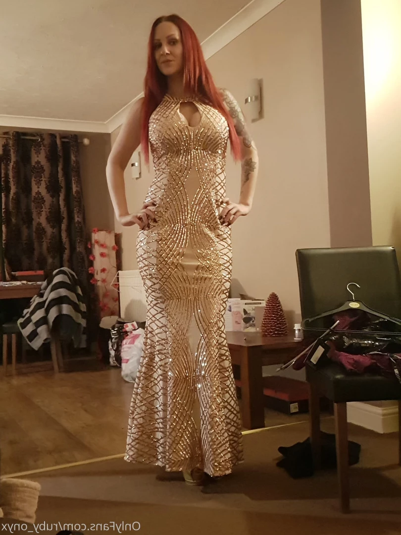 💋𝙍𝙪𝙗𝙮 𝙊𝙣𝙮𝙭💋 [ ruby_onyx ] Onlyfans leaked photo 6142198 on Hotleaks.tv