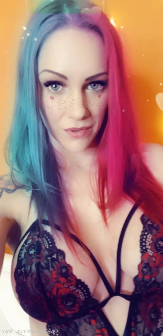 💋𝙍𝙪𝙗𝙮 𝙊𝙣𝙮𝙭💋 [ ruby_onyx ] Onlyfans leaked photo 6149191 on Hotleaks.tv