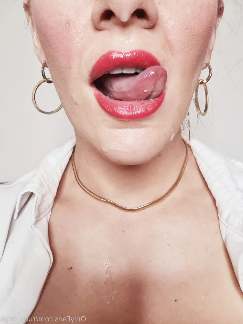 💋𝙍𝙪𝙗𝙮 𝙊𝙣𝙮𝙭💋 [ ruby_onyx ] Onlyfans leaked photo 6149617 on Hotleaks.tv