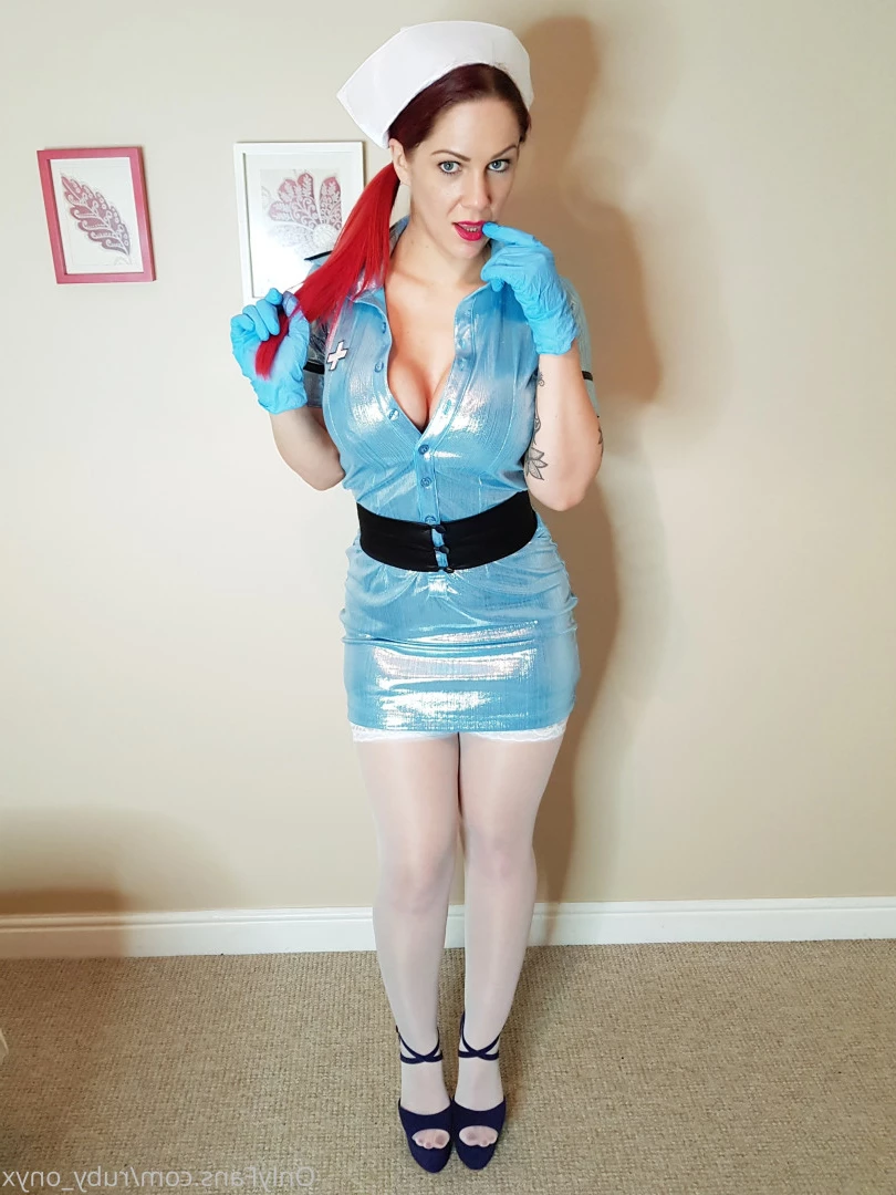 💋𝙍𝙪𝙗𝙮 𝙊𝙣𝙮𝙭💋 [ ruby_onyx ] Onlyfans leaked photo 6150022 on Hotleaks.tv
