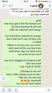 6152491