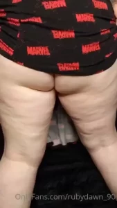 18286977