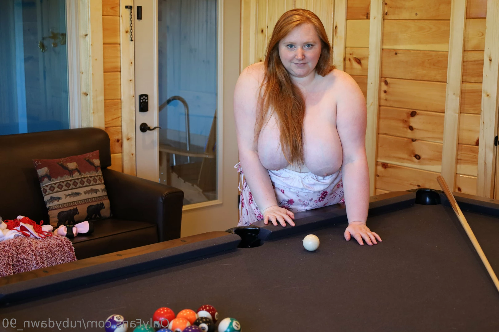 Ruby [ rubydawn_90 ] Onlyfans leaked photo 5800786 on Hotleaks.tv