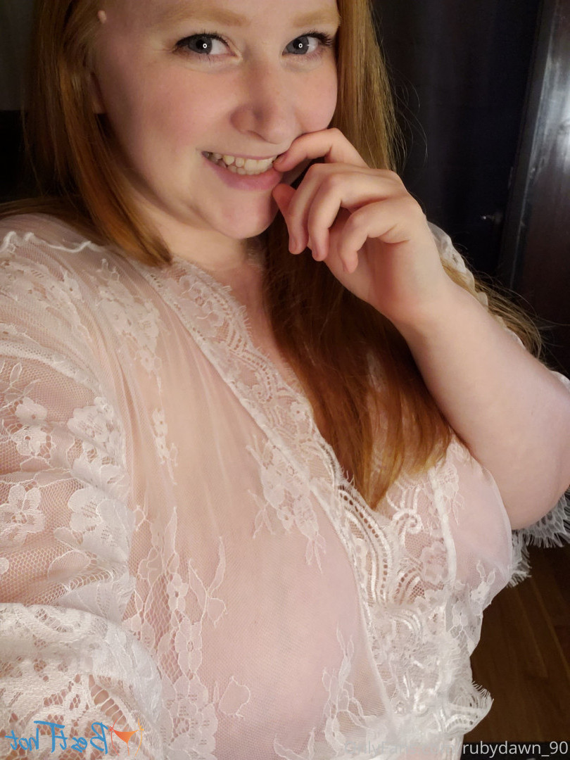 Ruby [ rubydawn_90 ] Onlyfans leaked photo 16707799 on Hotleaks.tv
