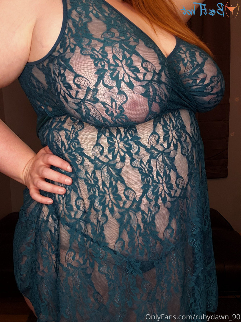 Ruby [ rubydawn_90 ] Onlyfans leaked photo 16708014 on Hotleaks.tv