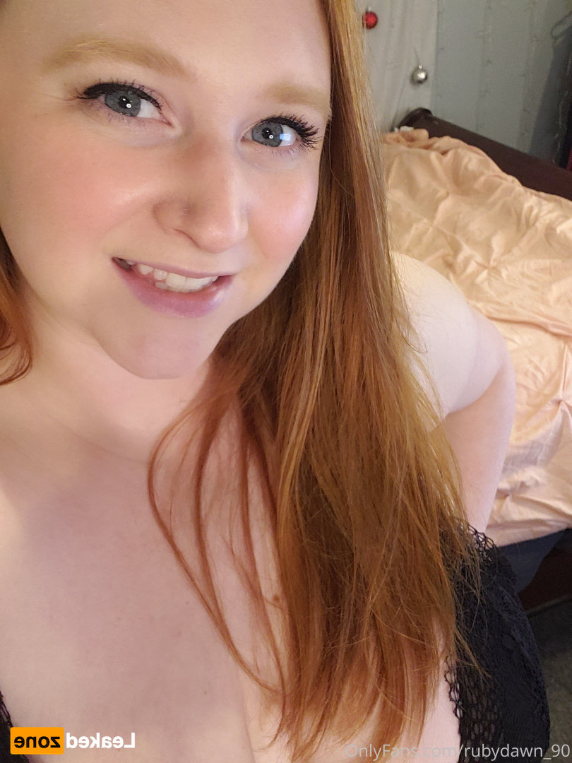 Ruby [ rubydawn_90 ] Onlyfans leaked photo 16708130 on Hotleaks.tv