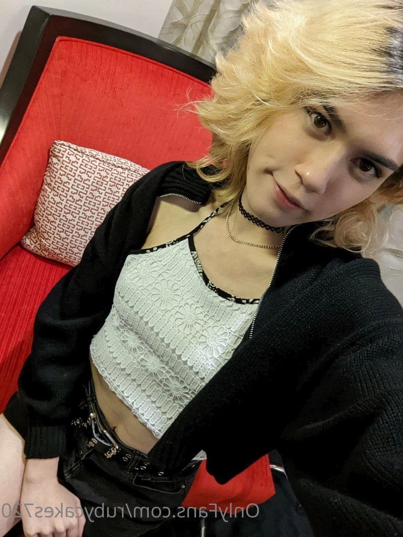rubylinxxx Onlyfans leaked photo 2738088 on Hotleaks.tv
