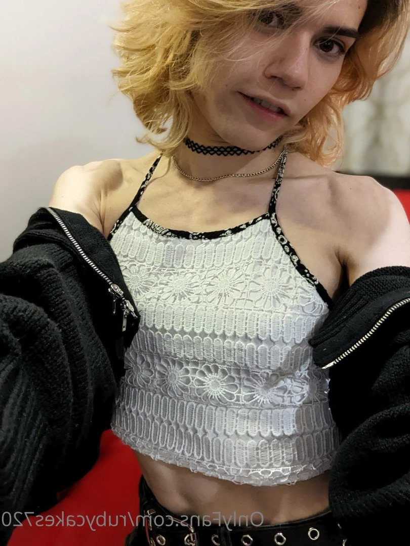 rubylinxxx Onlyfans leaked photo 2738147 on Hotleaks.tv