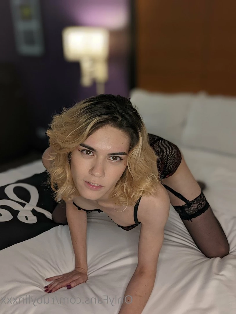 rubylinxxx Onlyfans leaked photo 2738177 on Hotleaks.tv