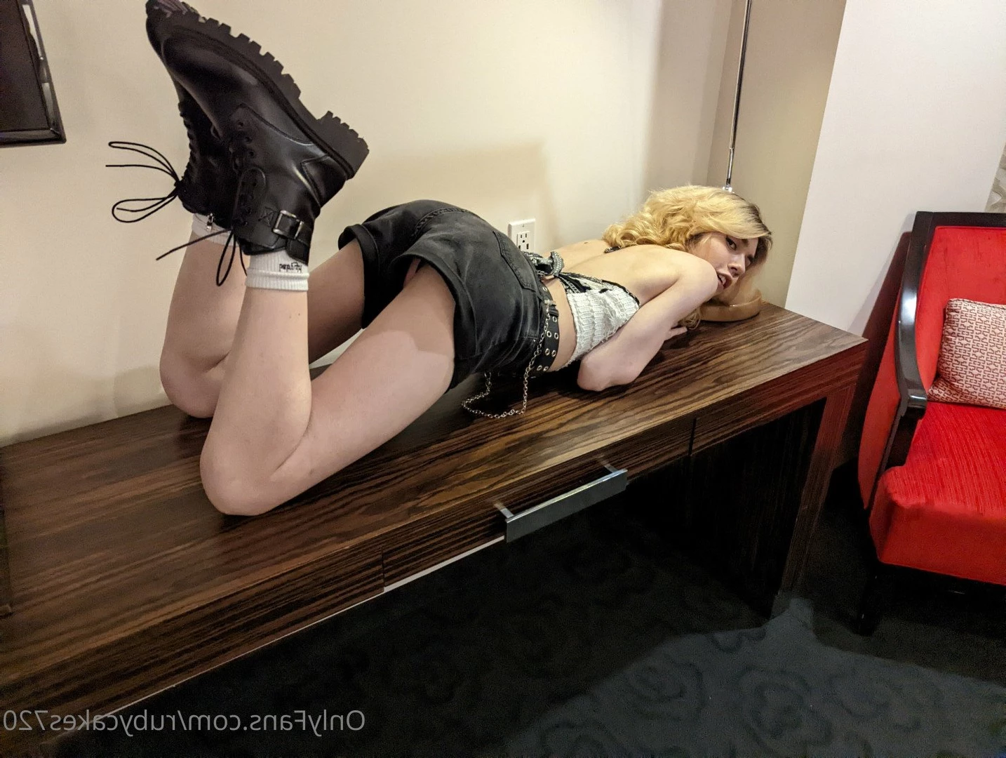 rubylinxxx Onlyfans leaked photo 2738228 on Hotleaks.tv